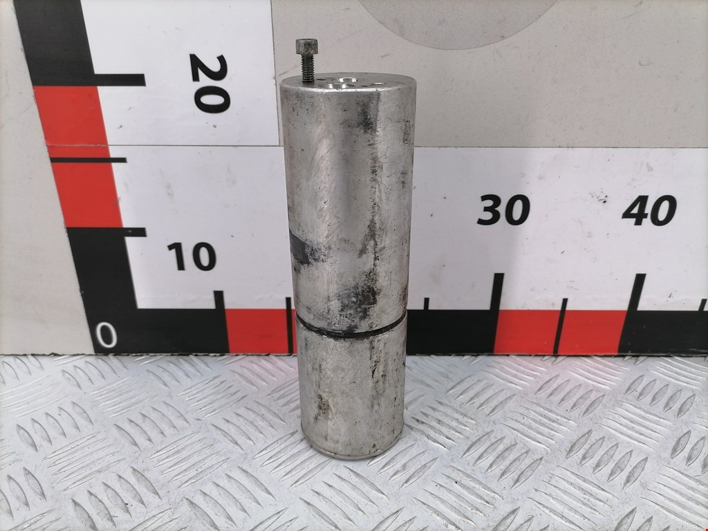 Осушитель системы кондиционирования (кондиционера) MERCEDES-BENZ Vito W638 1996-2003