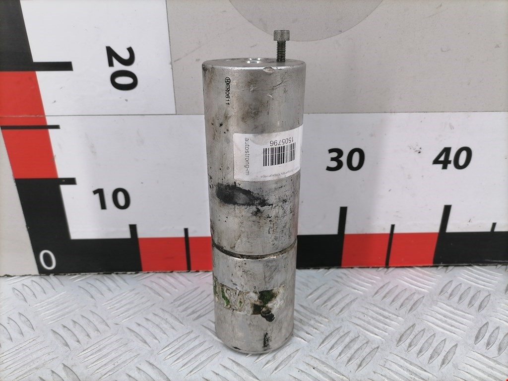 Осушитель системы кондиционирования (кондиционера) MERCEDES-BENZ Vito W638 1996-2003