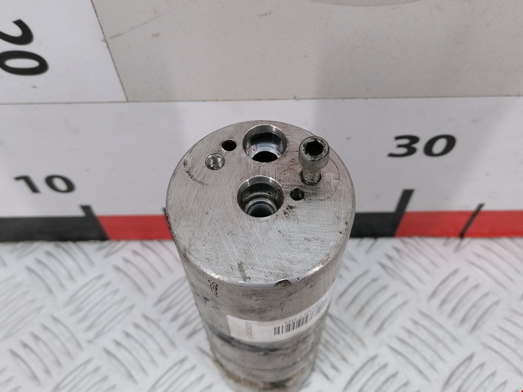 Осушитель системы кондиционирования (кондиционера) MERCEDES-BENZ Vito W638 1996-2003