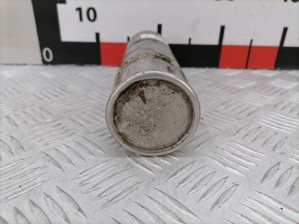 Осушитель системы кондиционирования (кондиционера) MERCEDES-BENZ Vito W638 1996-2003