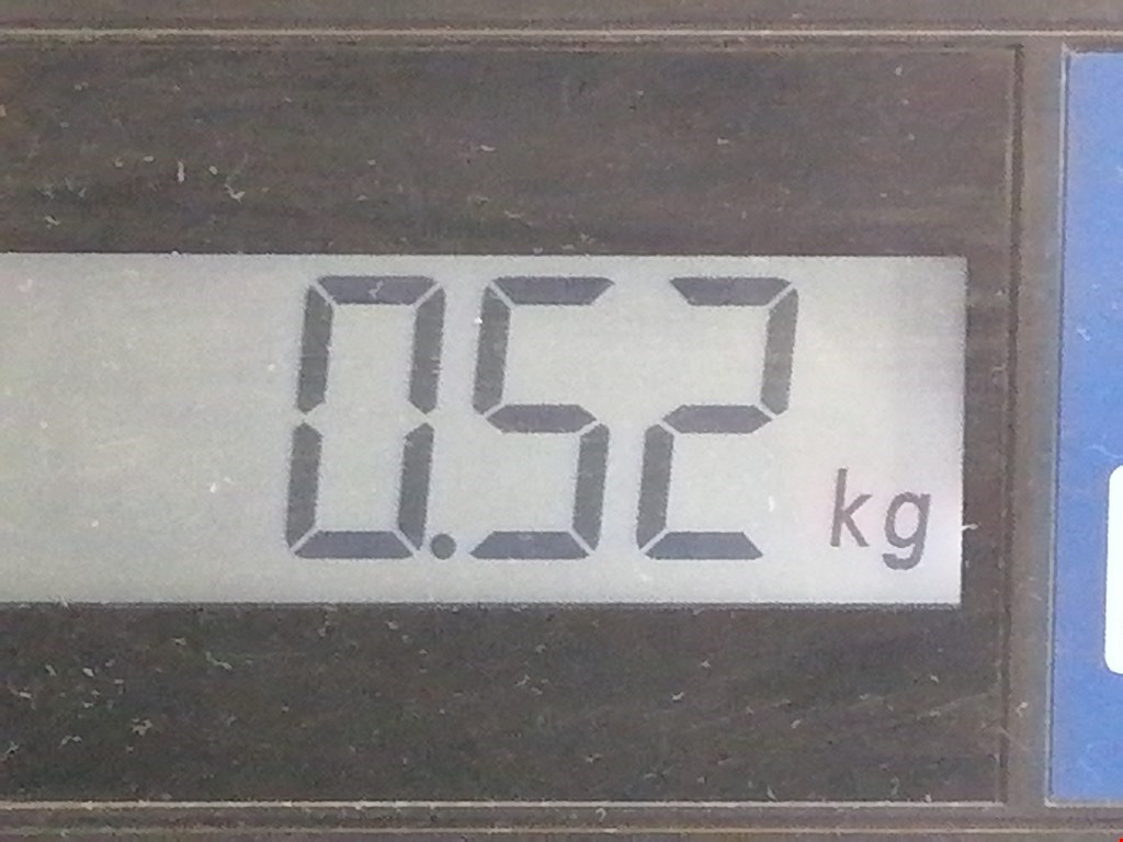 Осушитель системы кондиционирования (кондиционера) MERCEDES-BENZ Vito W638 1996-2003