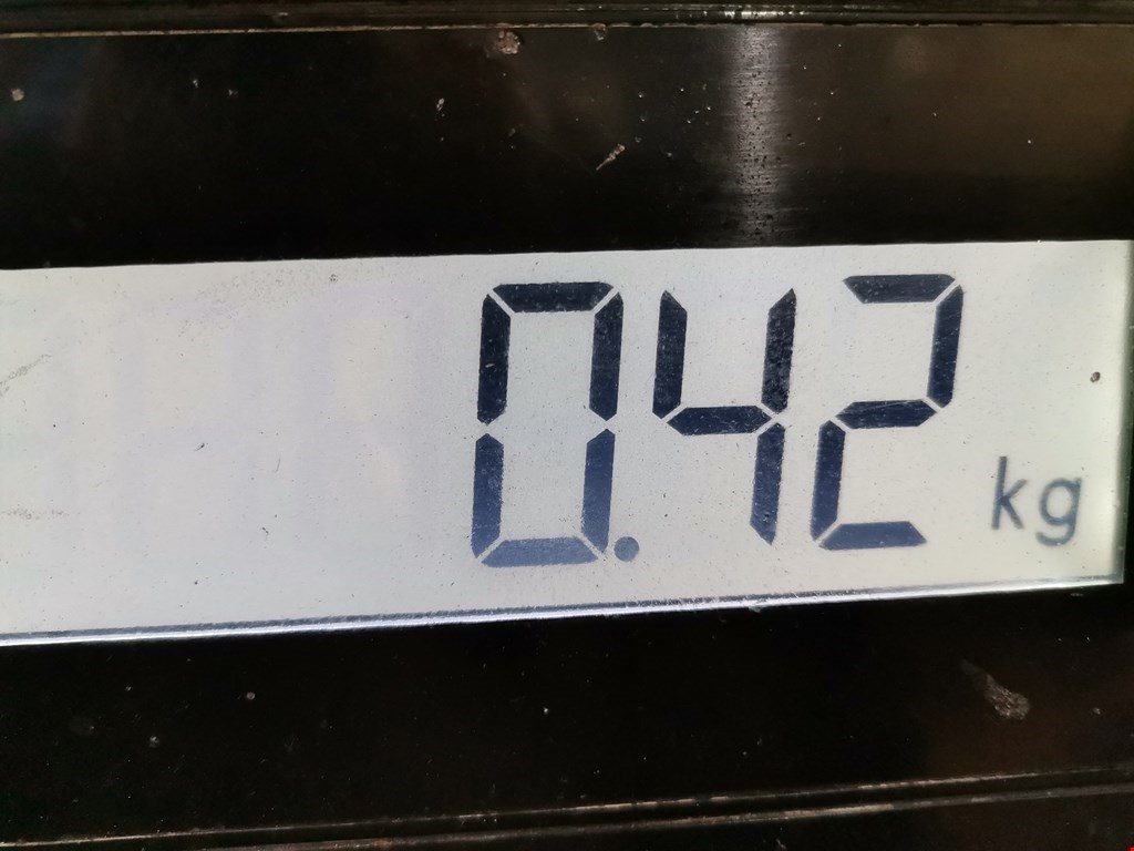 Тройник системы охлаждения FORD Focus I 1998-2005