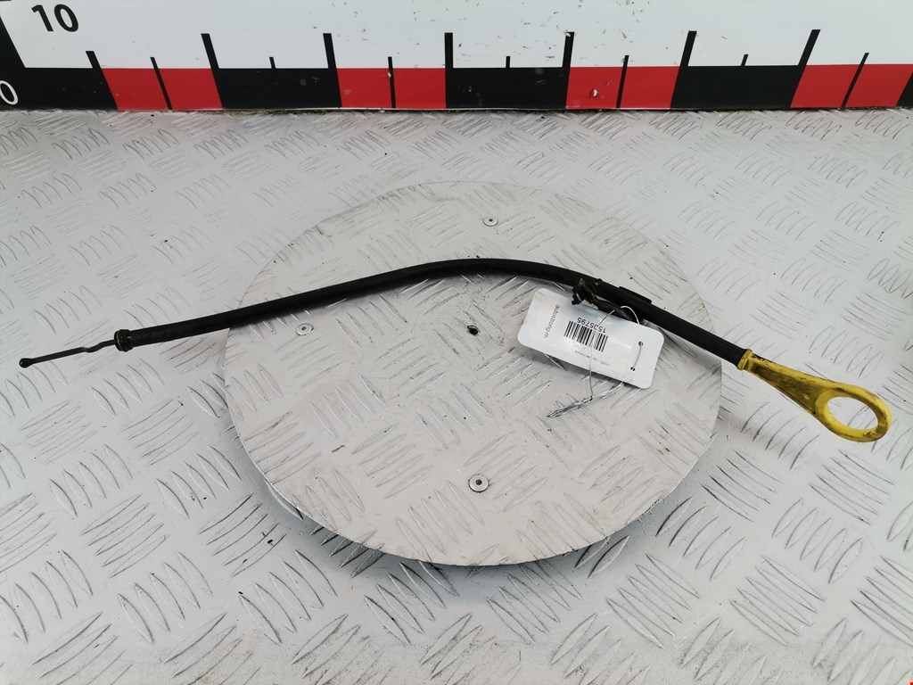 Щуп масляный FORD Focus I 1998-2005