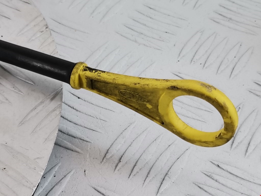 Щуп масляный FORD Focus I 1998-2005