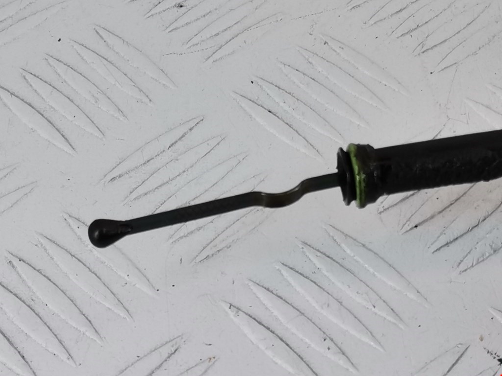 Щуп масляный FORD Focus I 1998-2005