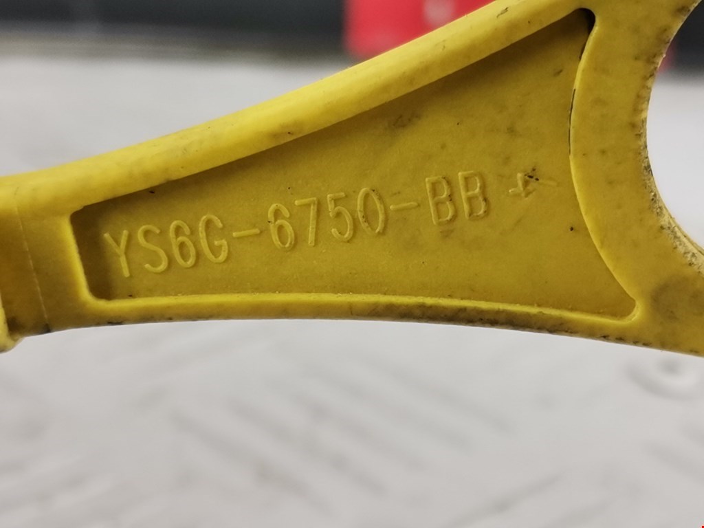 Щуп масляный FORD Focus I 1998-2005