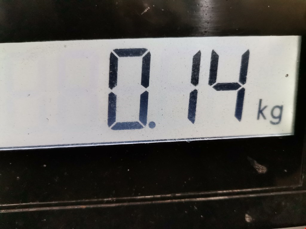 Щуп масляный FORD Focus I 1998-2005