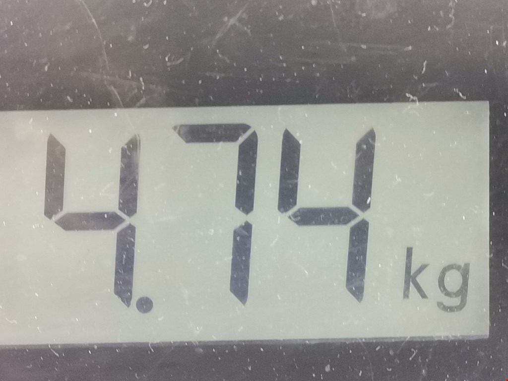 Пружина задняя левая/правая VOLKSWAGEN Passat B5 1997-2005