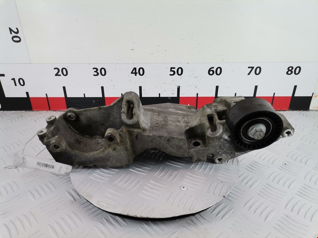 Кронштейн генератора RENAULT Scenic II 2003-2010