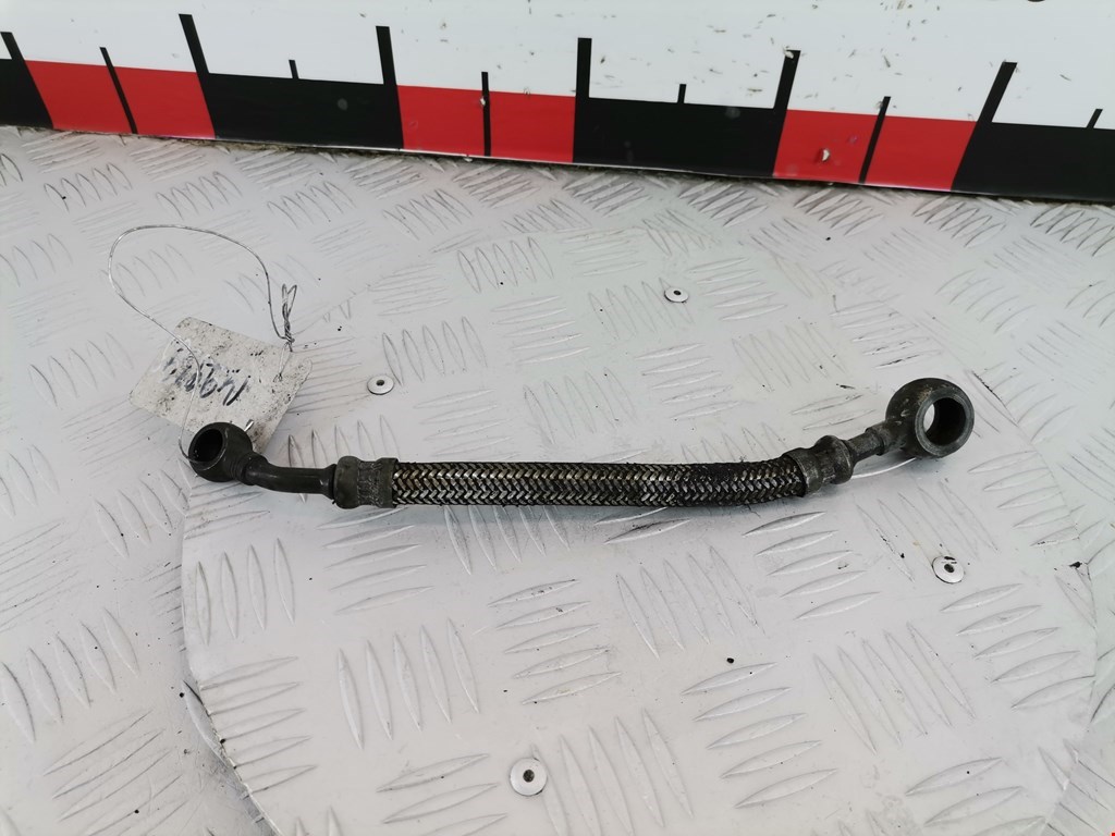 Трубка нагнетателя CITROEN C5 I 2001-2008