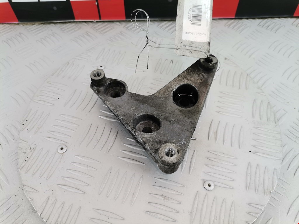 Кронштейн кондиционера OPEL Combo C 2001-2011