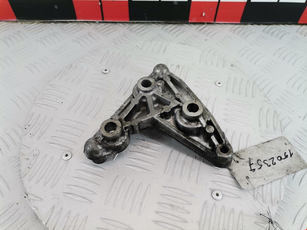 Кронштейн кондиционера OPEL Combo C 2001-2011