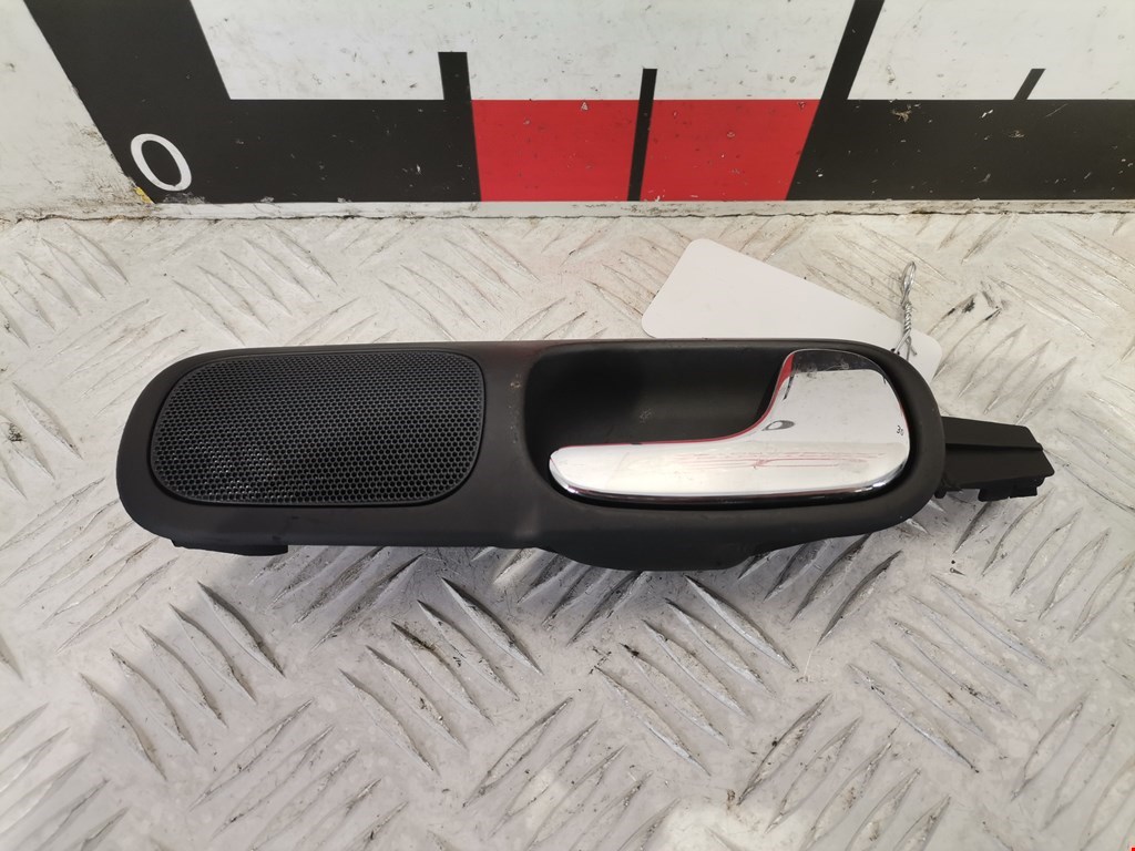 Ручка дверная передняя внутренняя правая AUDI A3 8L 1996-2003