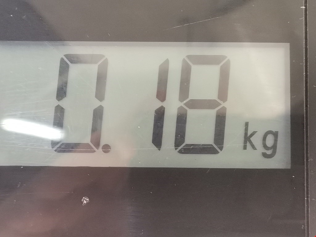 Ручка дверная передняя внутренняя правая AUDI A3 8L 1996-2003