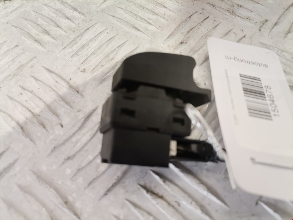 Кнопка стеклоподъемника AUDI A3 8L 1996-2003