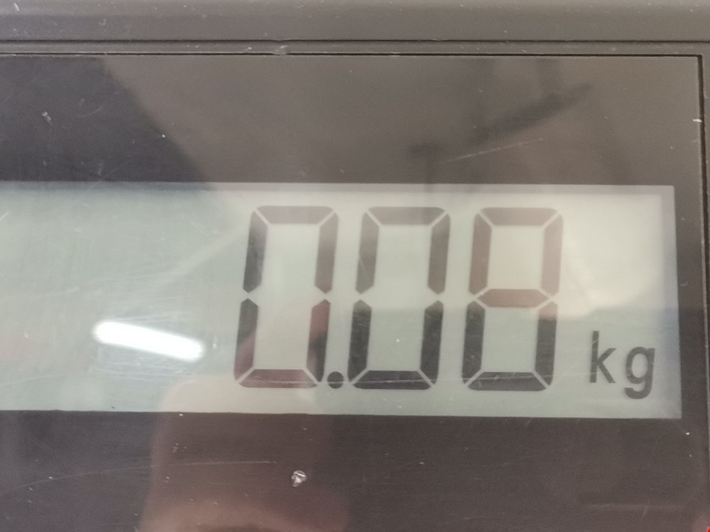 Кнопка стеклоподъемника AUDI A3 8L 1996-2003