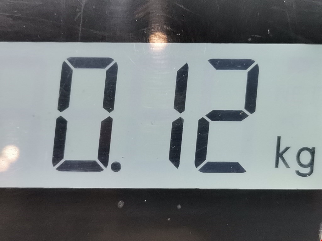 Ручка двери передней наружная левая RENAULT Megane I 1996-2002