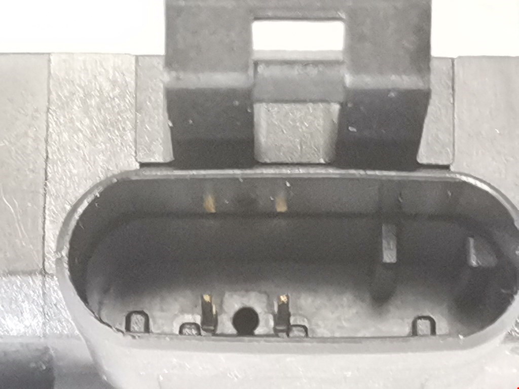 Датчик AIR BAG (подушек безопасности) OPEL Zafira A 1999-2005