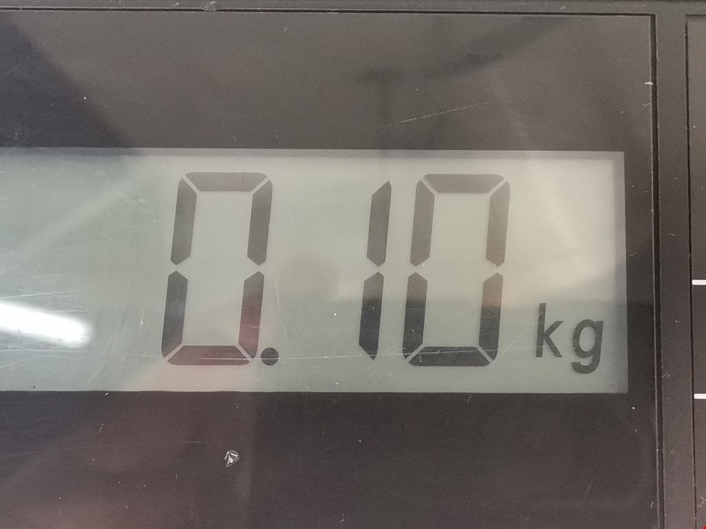 Датчик AIR BAG (подушек безопасности) OPEL Zafira A 1999-2005