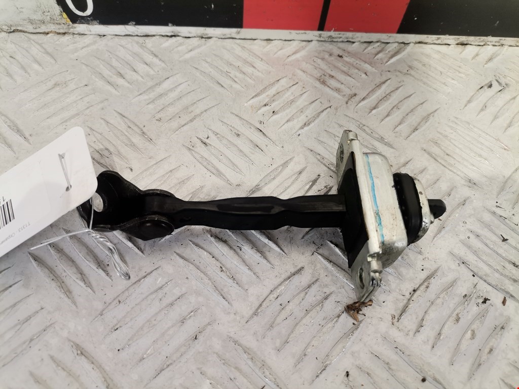 Ограничитель открывания двери DAEWOO Nubira 2003-2007