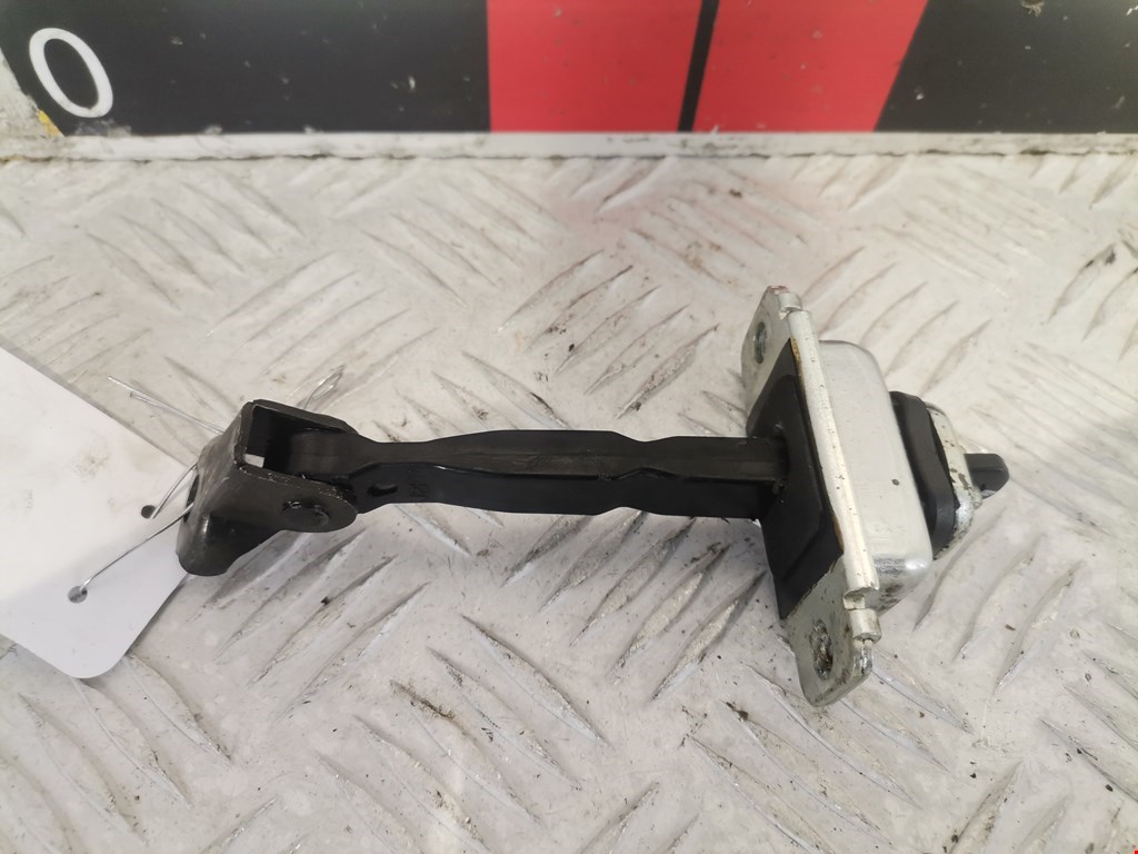 Ограничитель открывания двери DAEWOO Nubira 2003-2007