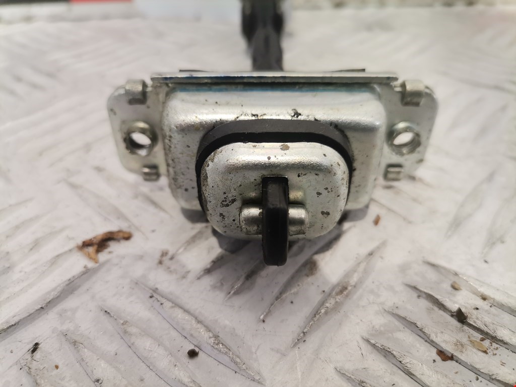 Ограничитель открывания двери DAEWOO Nubira 2003-2007