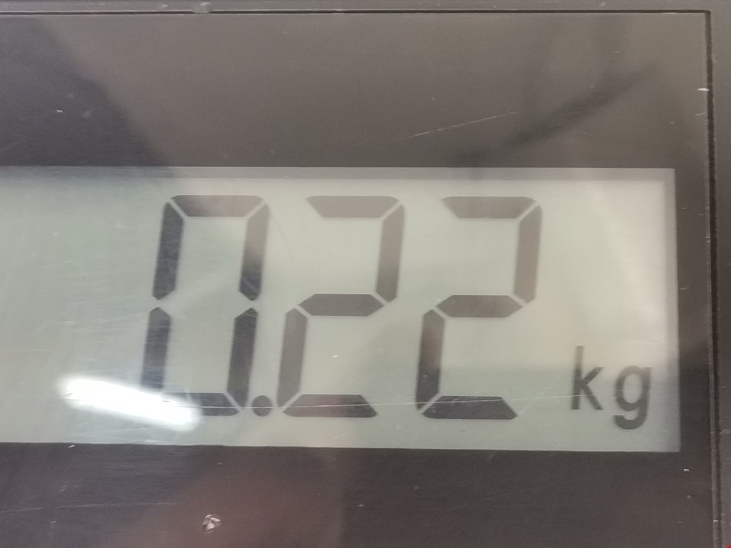 Ограничитель открывания двери DAEWOO Nubira 2003-2007