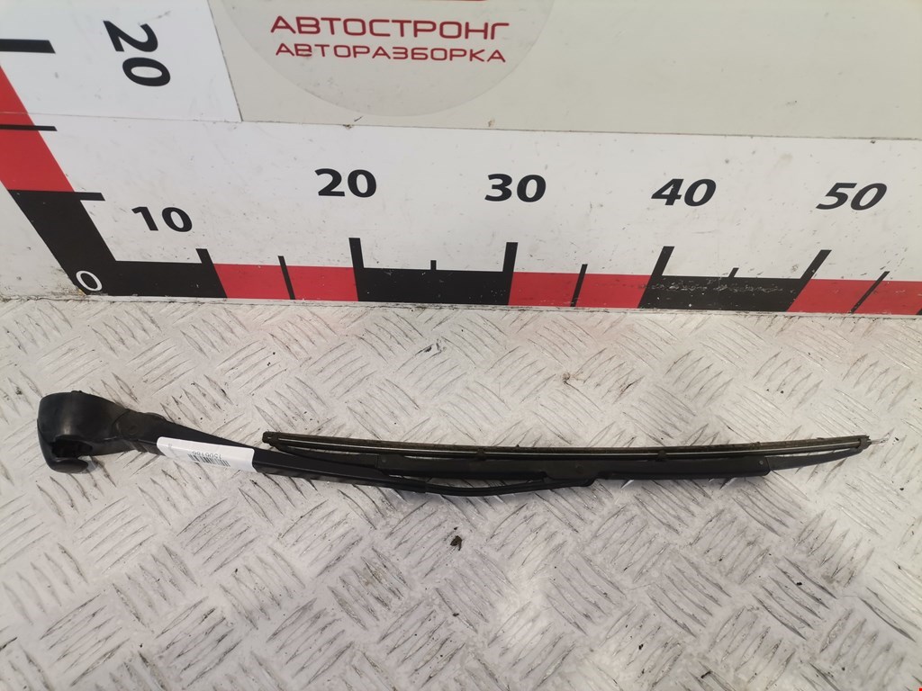 Поводок дворника задний (заднего) SEAT Alhambra 1996-2010