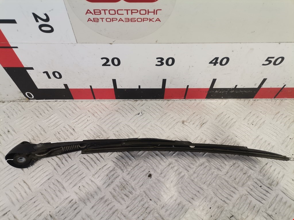 Поводок дворника задний (заднего) SEAT Alhambra 1996-2010