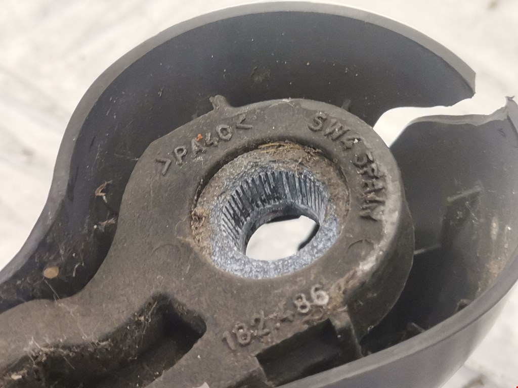 Поводок дворника задний (заднего) SEAT Alhambra 1996-2010