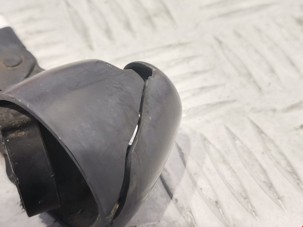 Поводок дворника задний (заднего) SEAT Alhambra 1996-2010