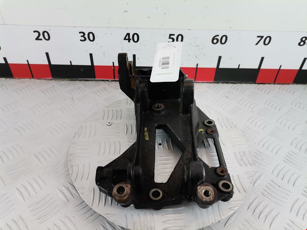 Кронштейн генератора PEUGEOT 206 1998-2012