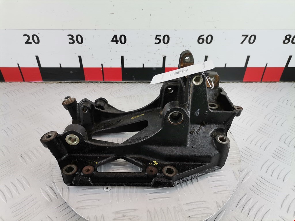 Кронштейн генератора PEUGEOT 206 1998-2012