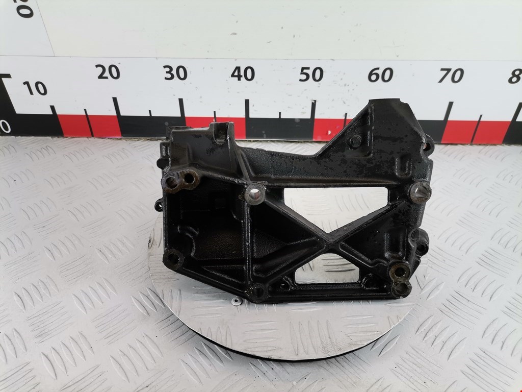 Кронштейн генератора PEUGEOT 206 1998-2012