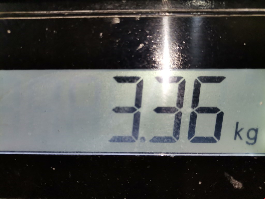 Кронштейн генератора PEUGEOT 206 1998-2012