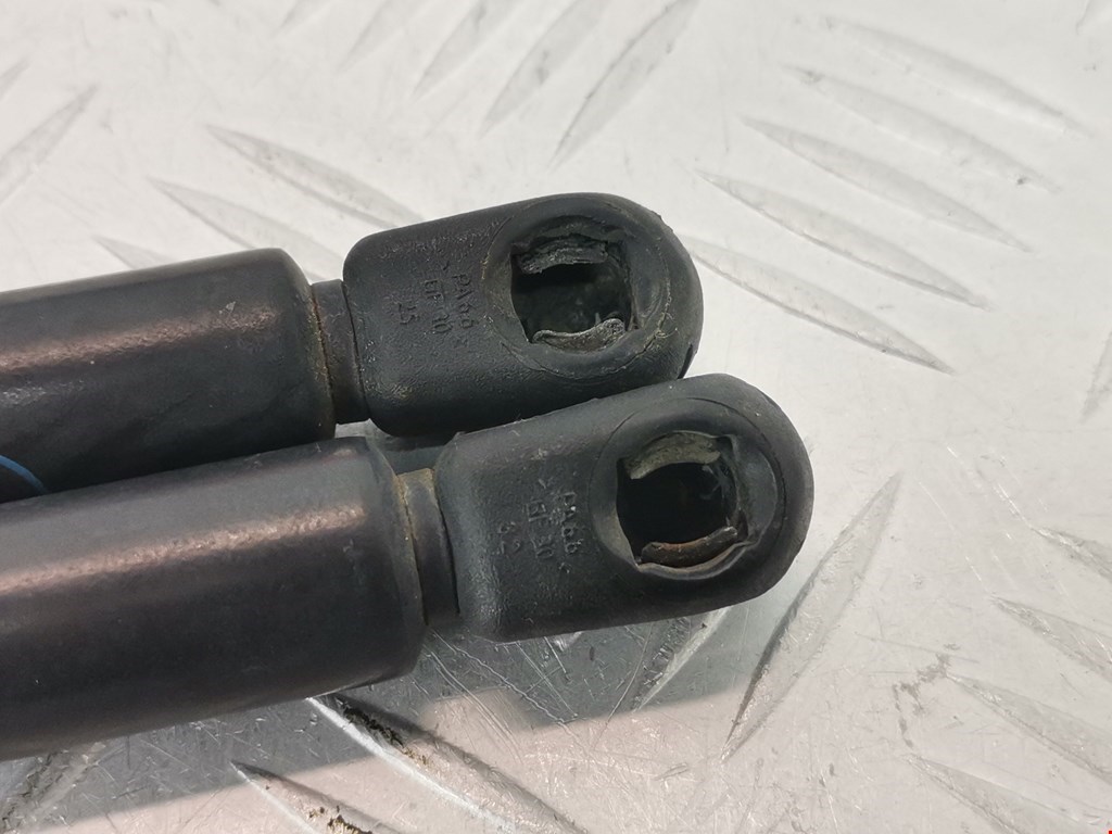 Амортизатор крышки (двери) багажника OPEL Vectra Vectra B 1995-2002