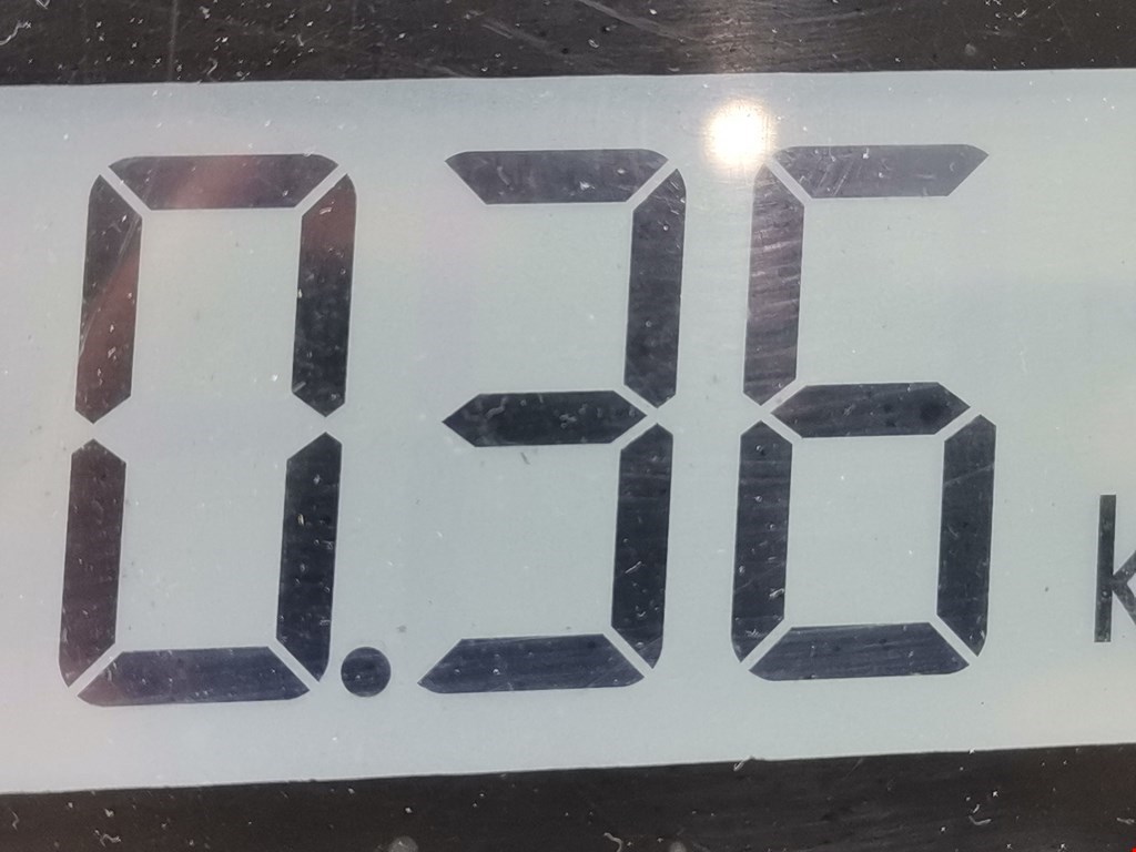 Амортизатор крышки (двери) багажника OPEL Vectra Vectra B 1995-2002