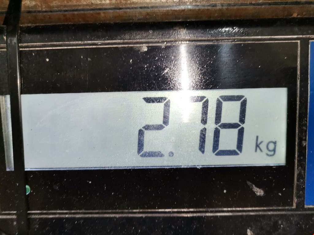 Кронштейн кондиционера AUDI A4 B5 1995-2001