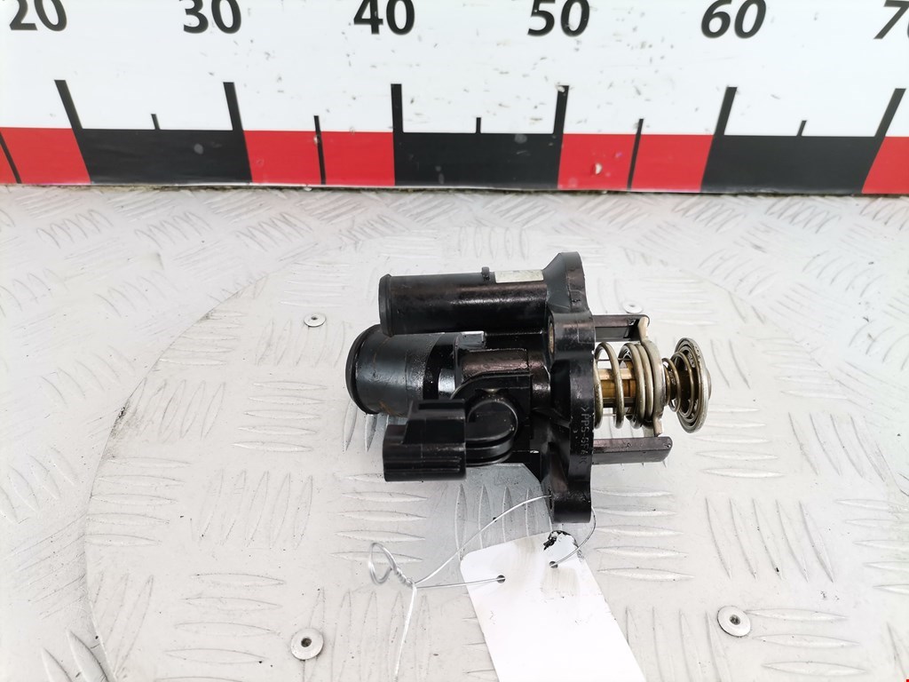 Корпус термостата FORD Mondeo III 2000-2007