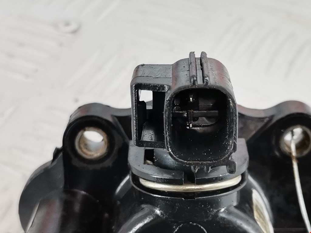 Корпус термостата FORD Mondeo III 2000-2007