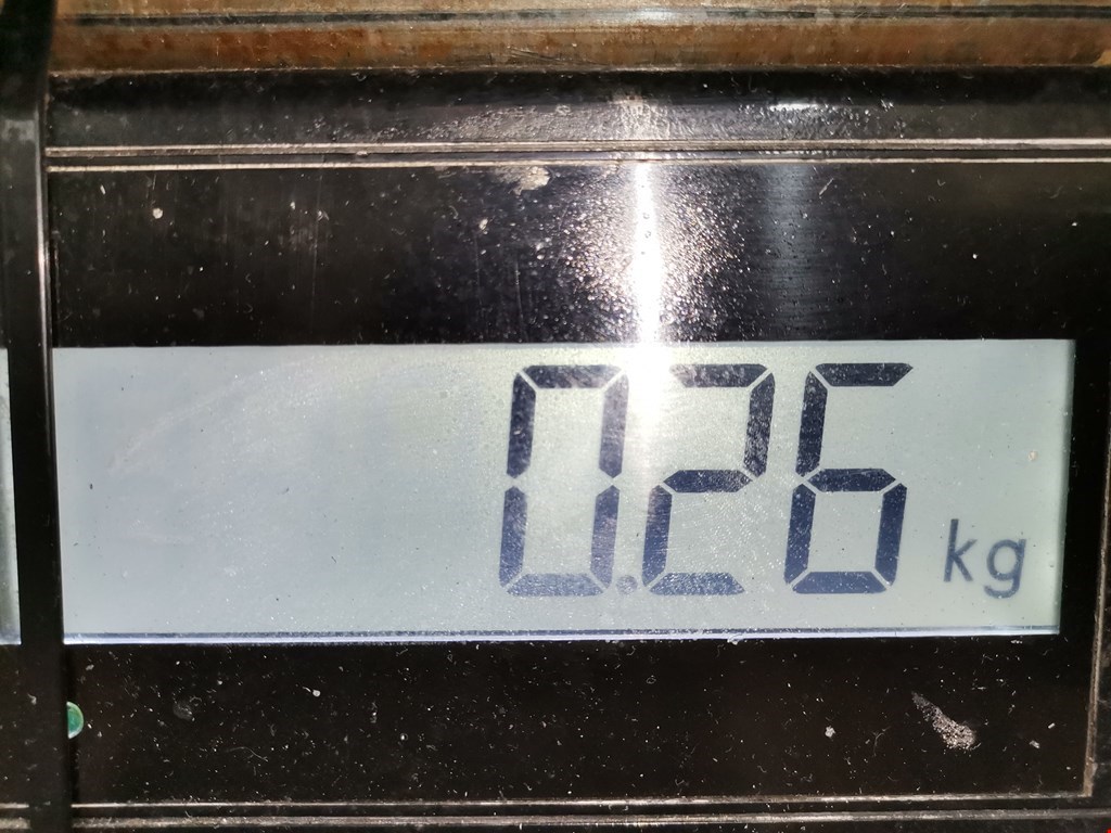 Корпус термостата FORD Mondeo III 2000-2007