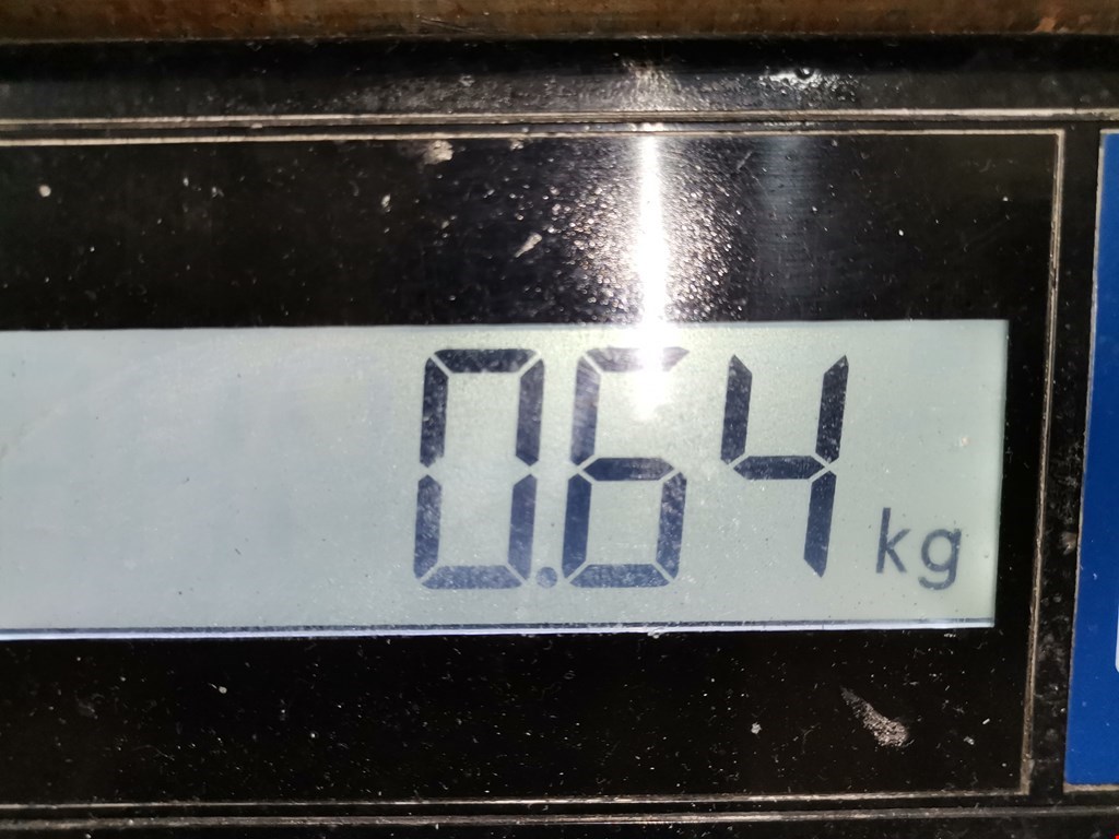 Шестерня коленвала (шкив) MITSUBISHI Colt Z3 2003-2012