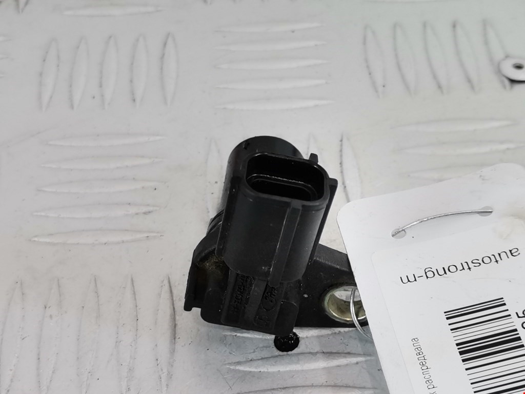 Датчик положения распредвала FORD Mondeo III 2000-2007