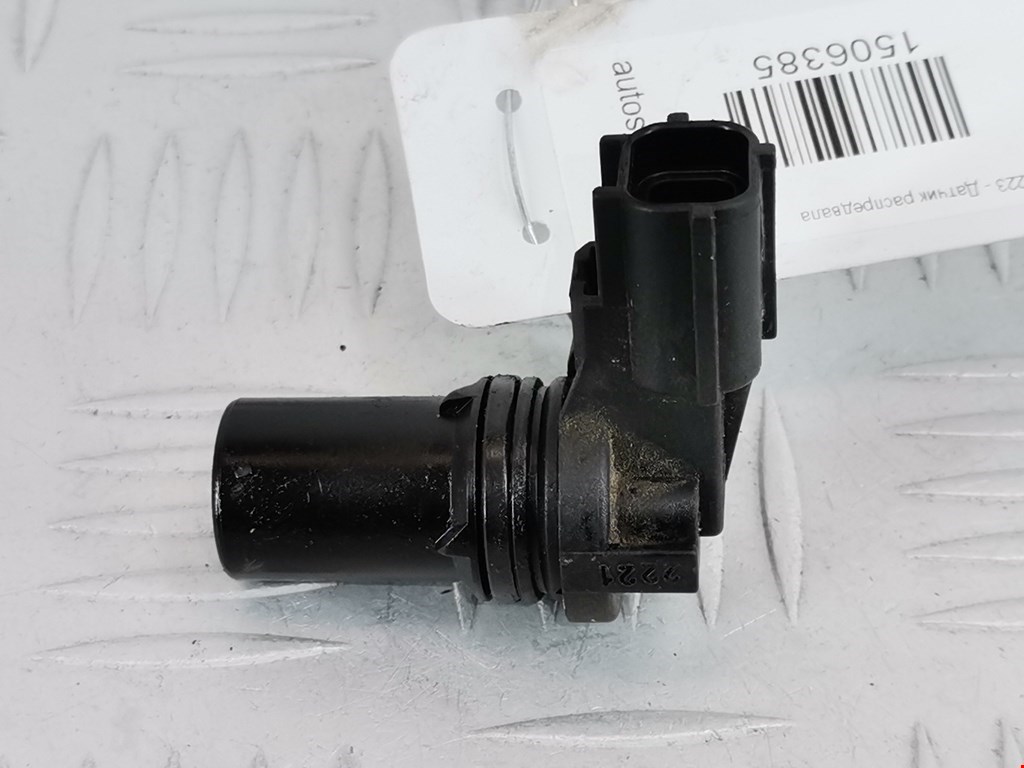 Датчик положения распредвала FORD Mondeo III 2000-2007