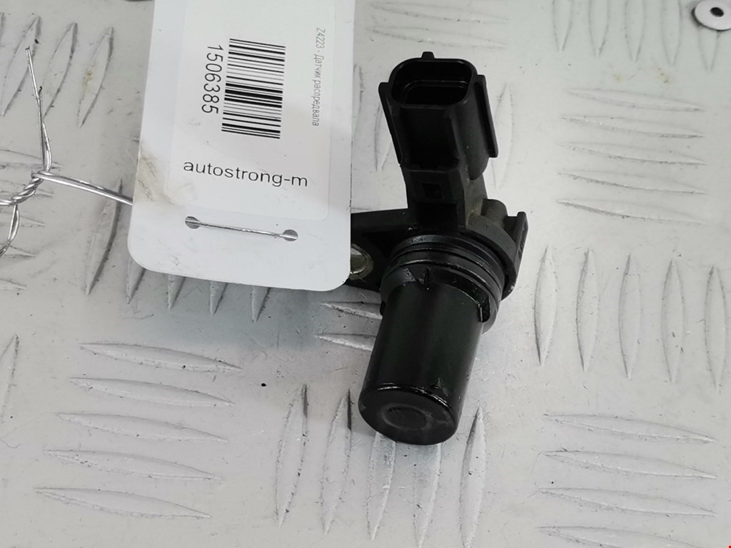 Датчик положения распредвала FORD Mondeo III 2000-2007