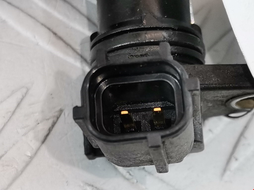 Датчик положения распредвала FORD Mondeo III 2000-2007