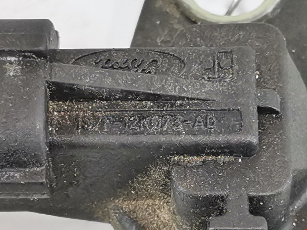 Датчик положения распредвала FORD Mondeo III 2000-2007