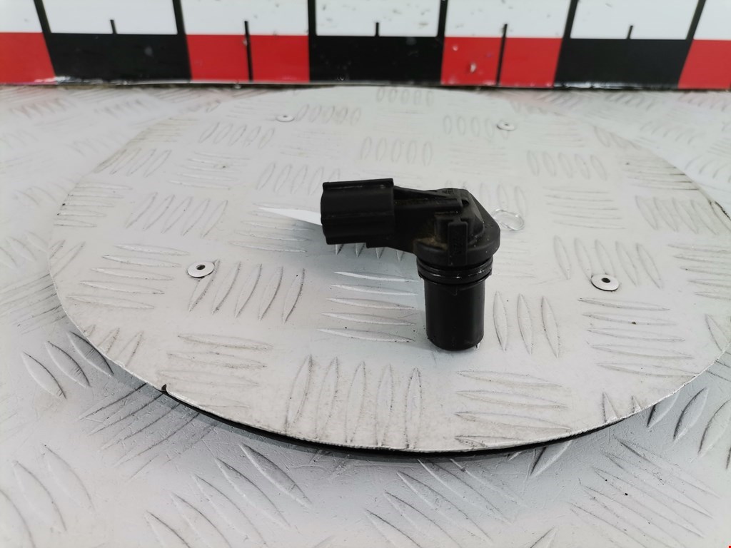 Датчик положения распредвала FORD Mondeo III 2000-2007