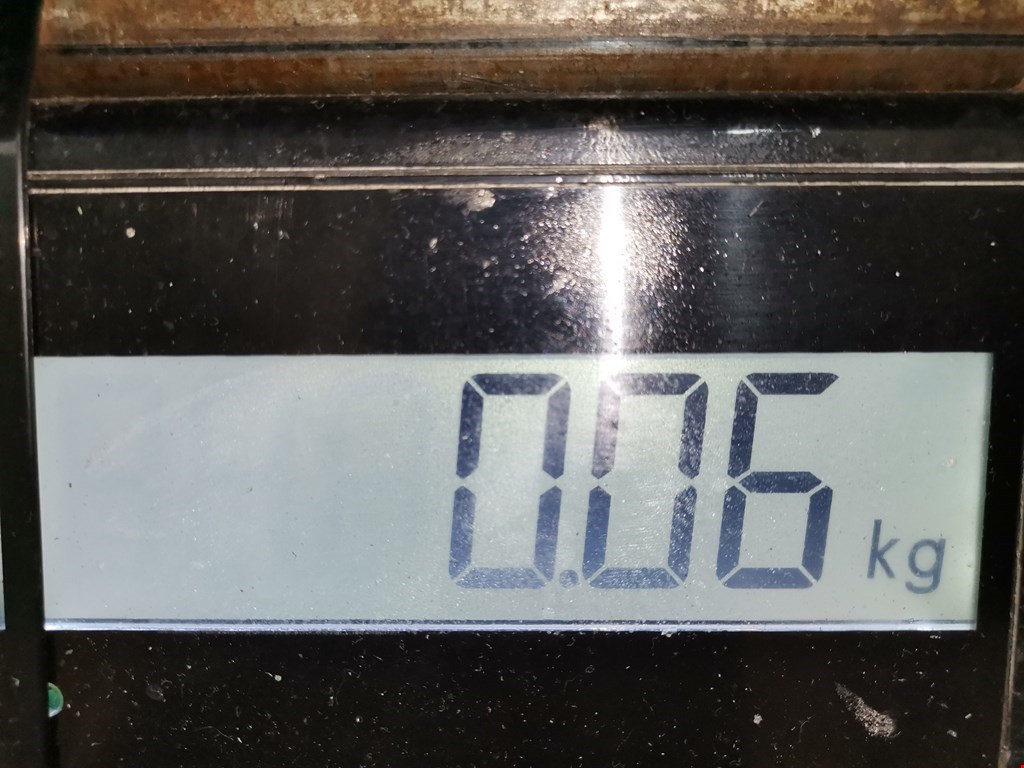 Датчик положения распредвала FORD Mondeo III 2000-2007