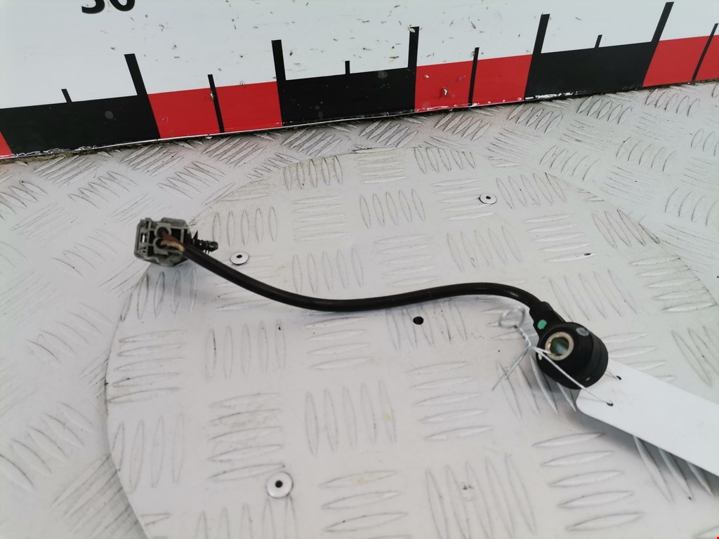 Датчик детонации FORD Mondeo III 2000-2007